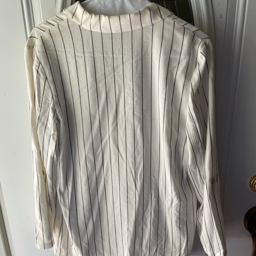 Massimo Jacket - Picture 3 of 4